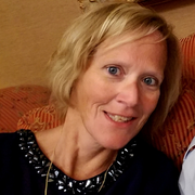 Leslie "jeanne" S. - Newton Babysitter
