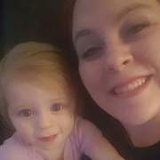 Lindsay B. - Mandeville <span class="translation_missing" title="translation missing: en.application.care_types.child_care">Child Care</span>