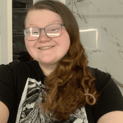 Zoe M., Nanny in Lexington, NC 27295 with 4 years of paid experience