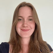 Seeley B., Babysitter in 48103 with 4 years of paid experience