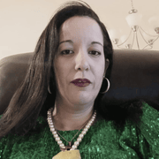 Ivelisse P., Care Companion in New Bedford, MA with 4 years paid experience