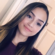 Neyda S. - Fayetteville <span class="translation_missing" title="translation missing: en.application.care_types.child_care">Child Care</span>