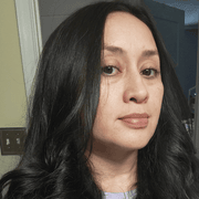 Lesly H., Pet Care Provider in Troy, OH with 1 year paid experience