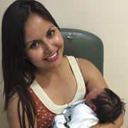 Valeria S., Babysitter in Huntington Park, CA with 9 years paid experience