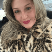 Victoria K., Babysitter in Nanuet, NY with 5 years paid experience