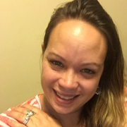 Jaime M. - West Plains <span class="translation_missing" title="translation missing: en.application.care_types.child_care">Child Care</span>