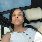 Danashia D., Nanny in Parkton, NC 28371 with 5 years of paid experience
