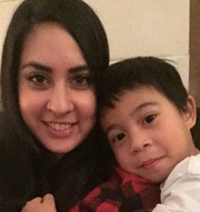 Danielle H., Babysitter in Chicago, IL with 1 year paid experience