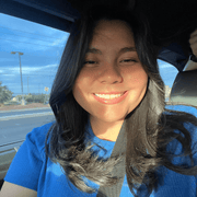 Bianca S., Babysitter in Grand Prairie, TX with 5 years paid experience