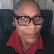 Nedtria G., Care Companion in Baltimore, MD with 20 years paid experience