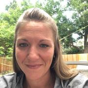 Amber M., Nanny in Aurora, CO with 10 years paid experience