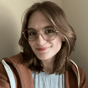 Isabel P., Nanny in 17522 with 5 years of paid experience