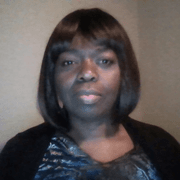 Letarshia P., Babysitter in Kinston, NC with 10 years paid experience