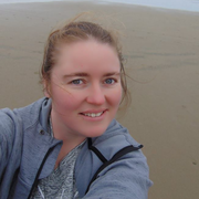 Amanda M., Nanny in Richland, WA with 3 years paid experience