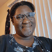 Abie I., Pet Care Provider in Chicago, IL with 20 years paid experience