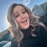 Morgan S., Pet Care Provider in Sacramento, CA with 3 years paid experience