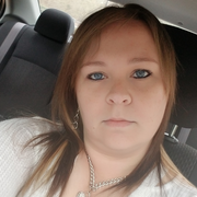 Elizabeth T., Pet Care Provider in Winona, TX 75792 with 15 years paid experience