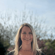 Cindy B., Babysitter in Doylestown, PA with 10 years paid experience
