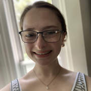 Virginia C., Babysitter in Downers Grove, IL with 0 years paid experience
