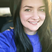 Ligia H., Nanny in Bogart, GA 30622 with 17 years of paid experience