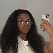 Dayonna M., Child Care Provider in 21010 with 9 years of paid experience