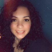 Lasandra B., Nanny in Bronx, NY with 0 years paid experience