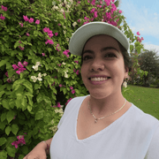 Alejandra C., Pet Care Provider in San Antonio, TX with 3 years paid experience