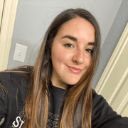 Samantha S., Pet Care Provider in Austin, TX with 8 years paid experience