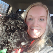 Brittany S., Babysitter in Macomb, MI with 7 years paid experience