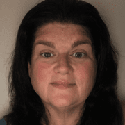 Deanna C., Babysitter in Aberdeen, MD 21001 with 15 years of paid experience