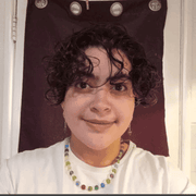 Briana O., Babysitter in Tucson, AZ with 2 years paid experience