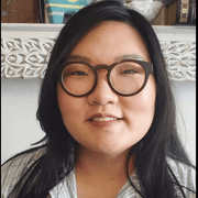 Jin Ah H., Babysitter in Cumming, GA with 3 years paid experience