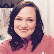 Kayla T. - Monett Babysitter