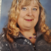 Thea S., Nanny in 55386 with 10 years of paid experience