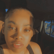 Moneque M., Nanny in Baltimore, MD with 5 years paid experience