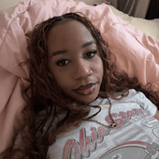 Celina J., Babysitter in Maricopa, AZ 85138 with 0 years of paid experience
