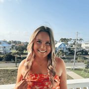 Addison T., Nanny in New Bloomfield, MO 65063 with 2 years of paid experience