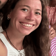 Ellie C., Child Care in Isle of Palms, SC 29451 with 10 years of paid experience