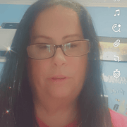 Marylynn D., Babysitter in Bellerose, NY with 30 years paid experience