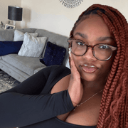 Kassidy Y., Nanny in Cambridge, MD 21613 with 10 years of paid experience