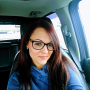 Heather P. - Muskegon Nanny
