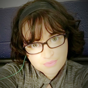 Victoria L. - Las Cruces <span class="translation_missing" title="translation missing: en.application.care_types.child_care">Child Care</span>