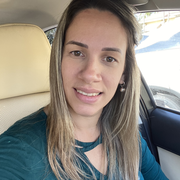 Marilia S., Nanny in Deerfield Beach, FL with 14 years paid experience
