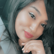 Sadia I., Child Care Provider in 11743 with 6 years of paid experience
