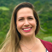 Marilia H. - Philadelphia Nanny