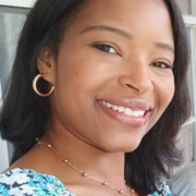 Jossie ann H., Babysitter in 70719 with 8 years of paid experience