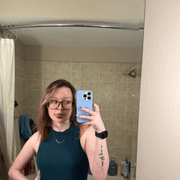 Jennifer B., Babysitter in Flint, MI 48507 with 1 year of paid experience