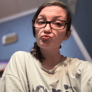Hannah M., Babysitter in Valley, AL 36854 with 6 years of paid experience