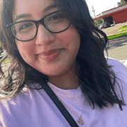 Cristal R., Babysitter in 33534 with 7 years of paid experience