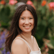 Lillia P., Babysitter in Stillwater, OK with 5 years paid experience